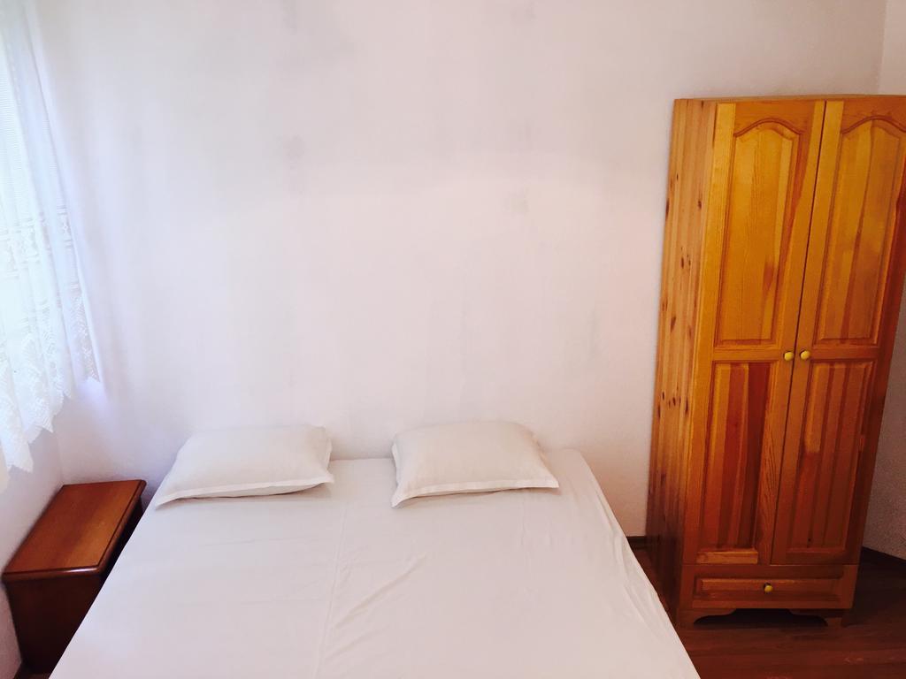 אובזור Petrovi Guest House חדר תמונה